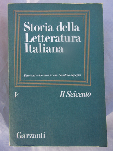 Storia della letteratura - storia,