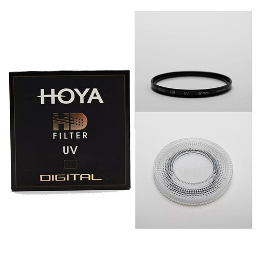 Filtro digitale hoya 8 - filtro,