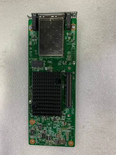 Ibm 90y5100 x3650 - 90y5100, dual