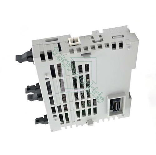 1pz nuovo modulo - nuovo, uscita