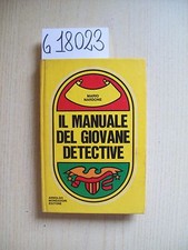 M. NARDONE - IL MANUALE DEL