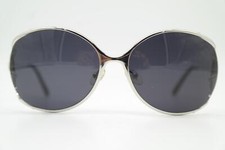 Occhiali Da Sole Fred VOLUTE