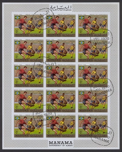 Sport f57 calcio - sport,
