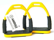 Staffe flessibili sicurezza - di,