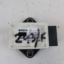 Modulo comando Esp 0265005715 9663138180 per CITROEN C4 2006-2013 usato (71032)