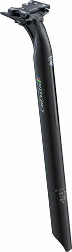Ritchey wcs link sella - wcs, 27.2