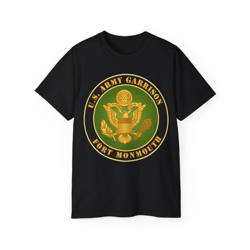 Classico esercito fort - -,