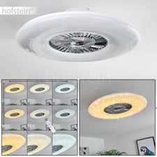 Ventilatore da soffitto