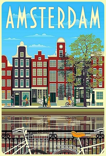 Targa top varie dimensioni - targa,