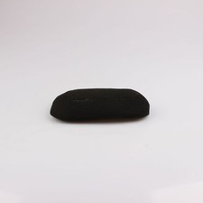 Filtro dell'aria per Yamaha XT