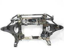 CULLA MOTORE DAIHATSU Terios 2° Serie 3SZ-VE Benzina 1500 (06) 1550137