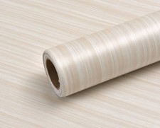 Rotolo Pellicola Adesiva