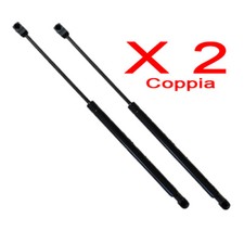 Molle a Gas Portellone