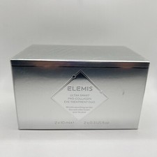 Elemis Ultra Smart Pro