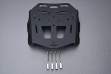 Supporto Bauletto Portapacchi