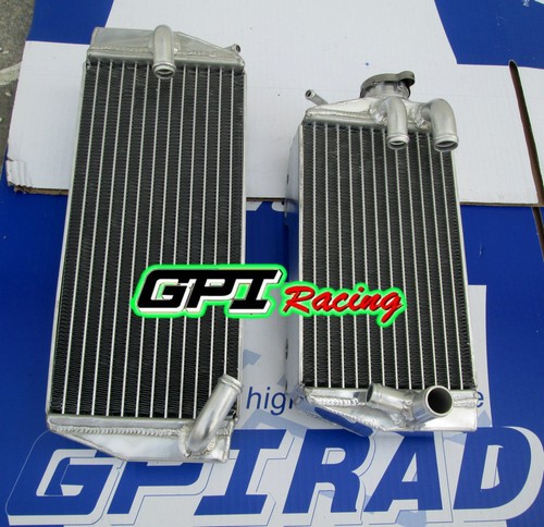 Fit suzuki z450 - fit, rm-z450