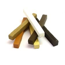 Veleca Bastoncino Stick Cera