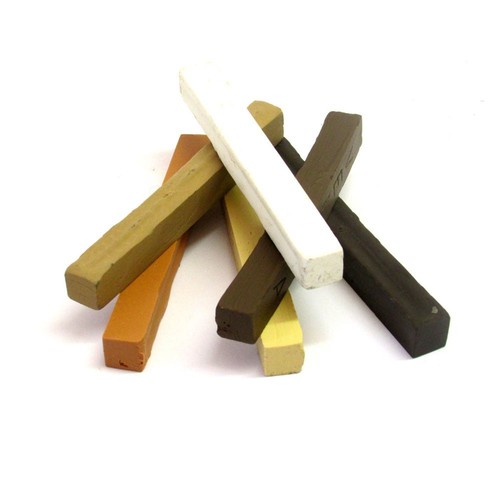 Veleca bastoncino stick - veleca, cera