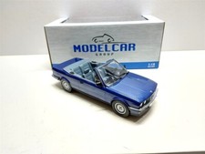 BMW 325i Serie 3 E30 Cabriolet