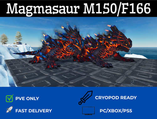 Ark survival ascended pve - survival,