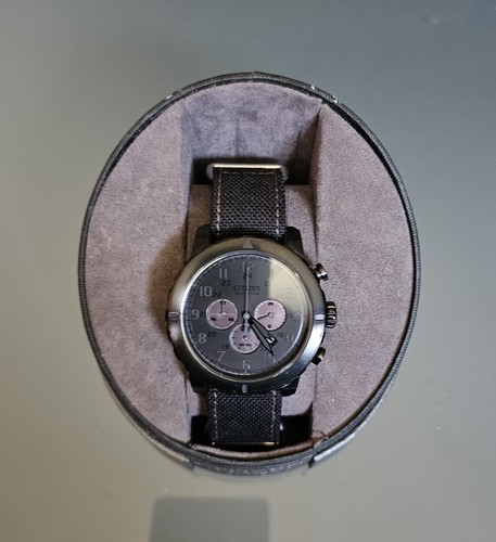 Citizen eco drive men - eco-drive, men's