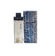 ROBERTO CAVALLI - Man - Eau de