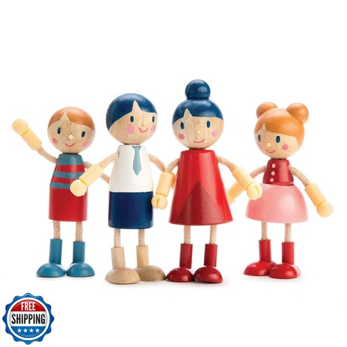 Tender leaf toys doll - toys,