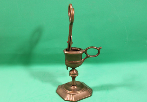 Forbici snuffer per - forbici, candele