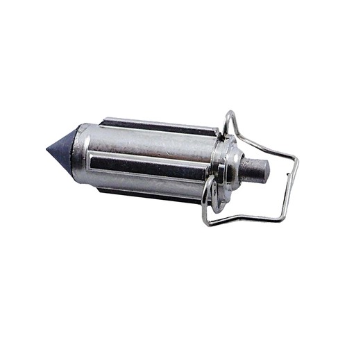 Spillo carburatore k1 - spillo, [k1]