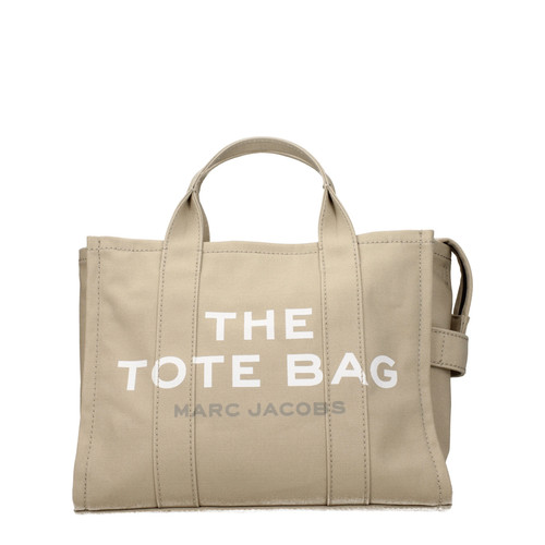 Marc jacobs borse - marc,