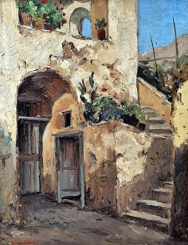 Guido odierna - guido,