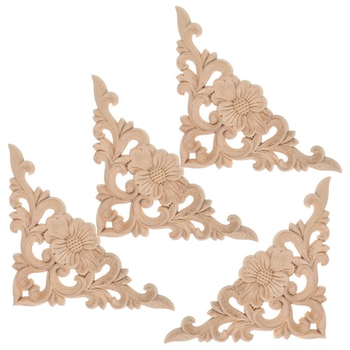 Pcs rifiniture legno - pcs,