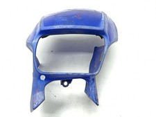 MASCHERINA FARO "DA RIPRISTINARE" HEADLIGHT MASK YAMAHA XT 600 E 90-04 J302E