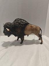BreyerFest SR 2002 Choc grigio