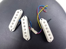 Fender stratocaster american - stratocaster,