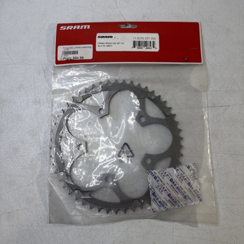 Sram force 50t 110mm - sram,