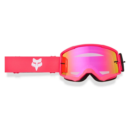 Fox racing occhiali mtb - occhiali,