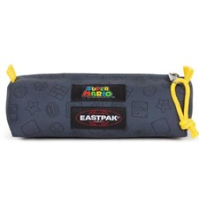 Astuccio Eastpak Benchmark