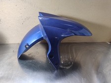 parafango anteriore per yamaha maxster 125 150