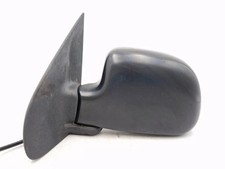 8791087406000 SPECCHIETTO RETROVISORE SINISTRO per DAIHATSU TERIOS 1A SERIE 1.3