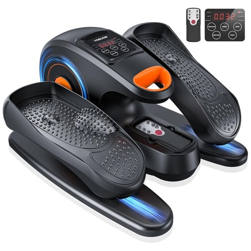 Compact electric under desk - compact,