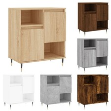 Credenza cucina portaoggetti