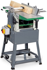 Pialla combinata a filo e