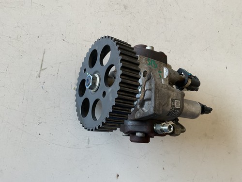 55575409 hu294000 1001 pompa - hu294000-1001,