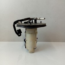 Pompa carburante Honda CBR500R