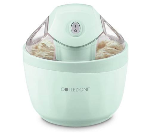 Gelatiera frozen yogurt - frozen, e