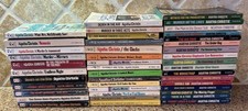 Lot 43 AGATHA CHRISTIE