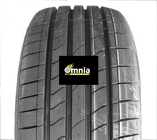 Pneumatici Auto DUNLOP SPM-RT