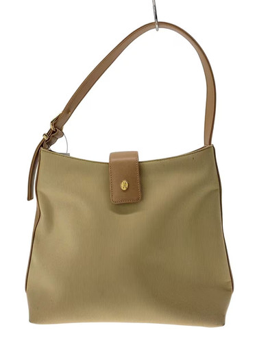 Roberta camerino handbag - camerino,