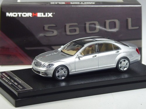 Elica motore - (ki-04-46),